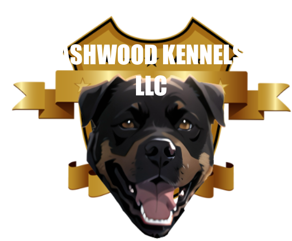 Ashwood Kennels LLC